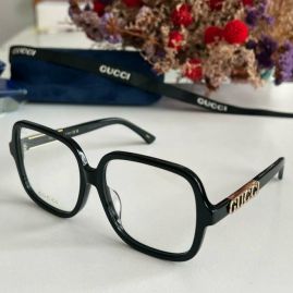 Picture of Gucci Sunglasses _SKUfw55589203fw